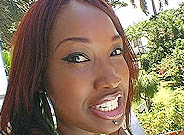 big boot bitch with dick sucking lips